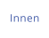 Innen