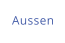 Aussen